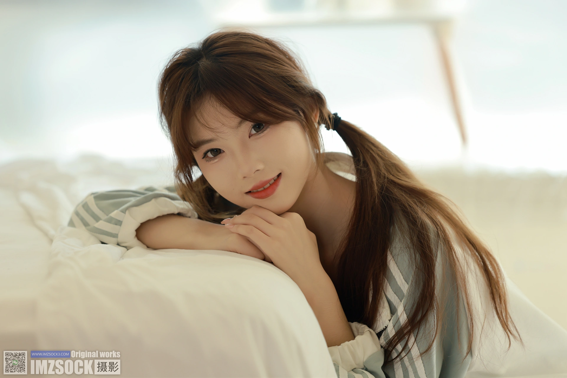 [MZSOCK]爱美足 NO.258 小佳 0