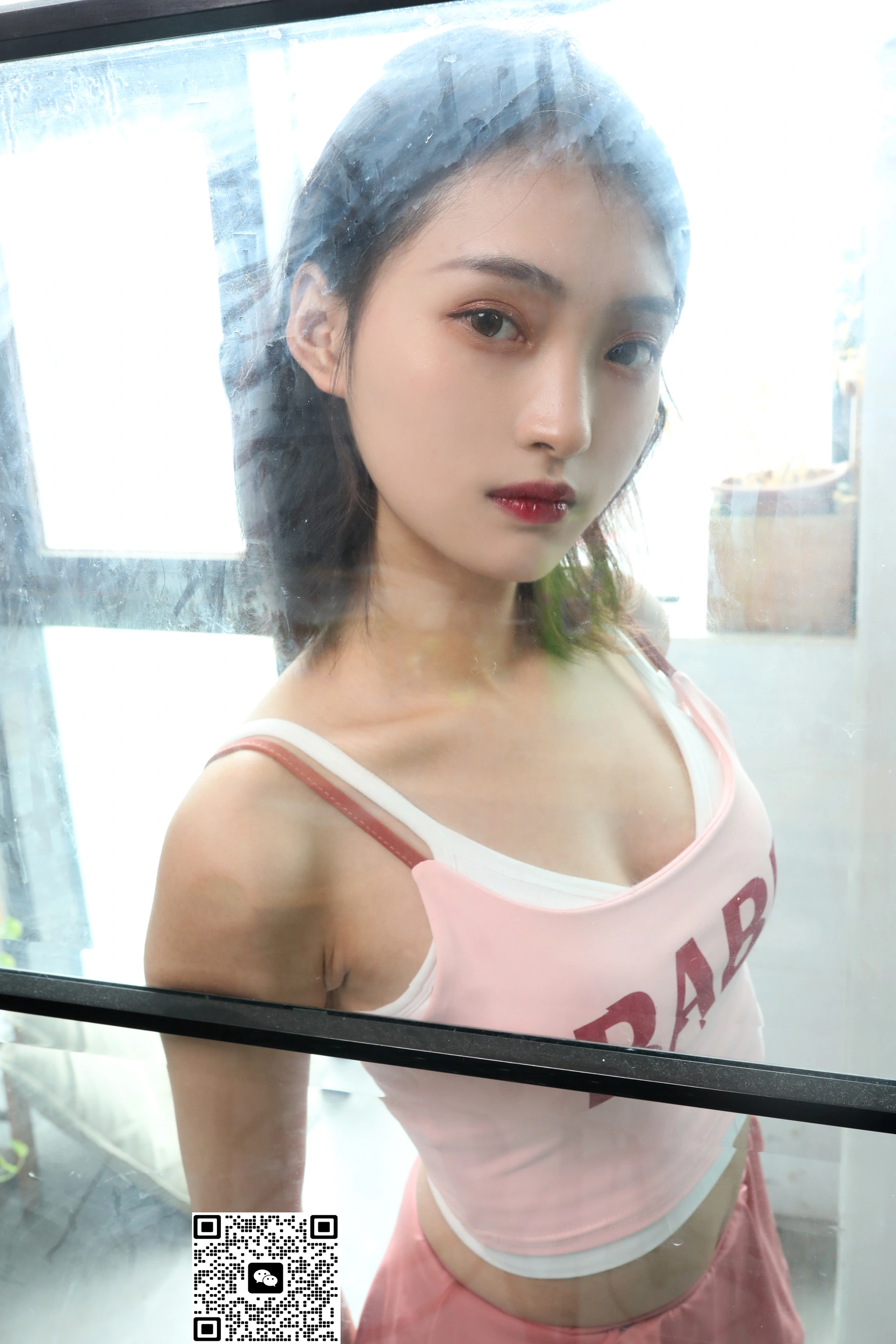 [MZSOCK]爱美足 NO.259 茜茜 1